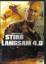 Len Wiseman: Stirb Langsam 4.0