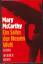 Mary McCarthy: Ein Sohn der Neuen Welt