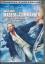 Peter Weir: Master and Commander - Bis a