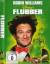 Les Mayfield: Flubber * Walt Disney Film