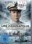 USS Indianapolis - Men of Courage