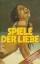 Harkel, R L: Spiele der Liebe