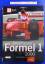 Bild - Buch: Faszination Formel 1 - 2000