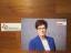 gebrauchtes Buch – Annegret Kramp-Karrenbauer – Original Autogramm Annegret Kramp-Karrenbauer Bundesministerin /// Autogramm Autograph signiert signed signee – Bild 4