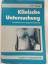 Novey, Donald W: Anleitung für die klini