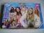 Puzzle Hannah Montana  100 Teile (ab 6)