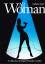 All Woman, Volume Four: A Collection of Songs for Female Vocalists - Alfred Music