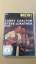 Lukather,Steve & Larry Carlton: The Pari Lukather,Steve & Larry Carlton: The Pari