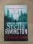 Stella Rimington: The Moscow Sleepers