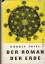 Rudolf Thiel: Der Roman der Erde.