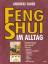 Andreas Faber: Feng Shui im Alltag - Har