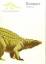 W.E. Swinton  (Autor): Dinosaurs