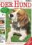 Der Hund Nr. 9 /1998 Hundemagazin