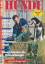 Hunde Welt Nr. 4 April 1999 Hundemagazin