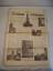 gebrauchtes Buch – Wolframs Eschenbach Ein kleines Rothenburg. Heimat und Welt – Bild 1
