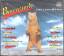 Various Artists / Diverse Interpreten: B