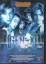Jackie Chan: Gen-X Cops