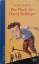 gebrauchtes Buch – Louis Sachar – Der Fluch des David Ballinger – Bild 1