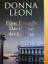 Donna Leon: Feine Freunde / Das Gesetz d