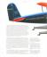 gebrauchtes Buch – John Batchelor – Flight: The History of Aviation – Bild 7