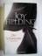 Joy Fielding: Die Schwester