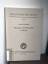 gebrauchtes Buch – Gerhard Podskalsky – Theologie und Philosophie in Byzanz - Der Streit um die theologische Methodik in der spätbyzantinischen Geistesgeschichte (14./15. Jahrhundert), seine systematischen Grundlagen und seine historische Entwicklung – Bild 1