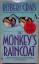 Robert Crais: The Monkey´s Raincoat