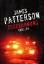 James Patterson: Todesahnung