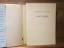 antiquarisches Buch – Jünger, Friedrich Georg – Nietzsche. – Bild 3