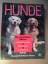 Baatz, Manfred / Baatz, Maria: Hunde Baatz, Manfred / Baatz, Maria: Hunde