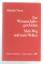 gebrauchtes Buch – Albrecht Timm – Zur Wissenschaftsgeschichte – Bild 1