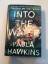 Paula Hawkins: Into The Water