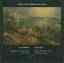 Jacqueline Berny-Lapalus (Autorin); Brue Jacqueline Berny-Lapalus (Autorin); Brue
