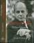 American Muse: The Life and Times of William Schuman - Joseph W. Polisi