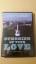 Various: Sunshine Of Your Love