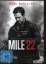 Peter Berg: Mile 22