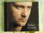 Phil Collins: But Seriously   ( 23397  T