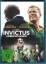 Clint Eastwood: Invictus - Unbezwungen