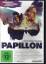 Michael Noer: Papillon