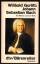 Willibald Gurlitt: Johann Sebastian Bach