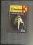 Ed McBain: Die Blutschwestern [Taschenbu Ed McBain: Die Blutschwestern [Taschenbu