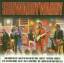 Showaddywaddy: Best of Showaddywaddy NEU