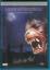 John Landis: American Werewolf (Twentiet