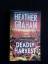 Heather Graham: Deadly Harvest