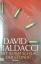 gebrauchtes Buch – David Baldacci – Mit jedem Schlag der Stunde - Roman. Maxwell & King, Bd. 2 – Bild 2