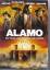 John Lee Hancock: Alamo (2004)