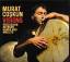 Murat Coskun: Visions - Percussion Betwe