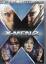 Bryan Singer: X-Men 2 (DTS-Fassung)