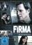 Die Firma - Die komplette Serie [6 DVDs]