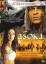 Asoka (Doppel DVD Edition)